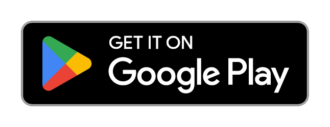 Get Mini Chef Planner on Google Play